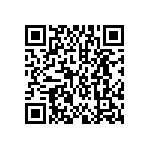 HDWM-37-56-G-S-280-SM QRCode