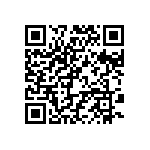 HDWM-37-56-L-S-250-SM QRCode