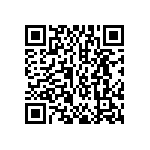 HDWM-37-56-S-S-355-SM QRCode