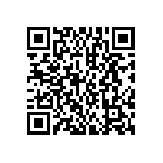 HDWM-37-57-L-D-250-SM QRCode