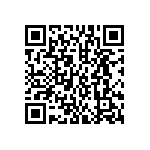 HDWM-37-57-L-D-250 QRCode