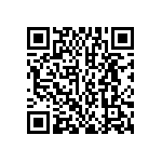 HDWM-37-57-S-D-350-SM-A QRCode