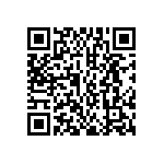 HDWM-37-57-S-D-350-SM QRCode