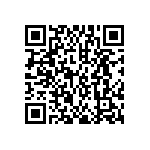 HDWM-37-57-S-S-280-SM QRCode