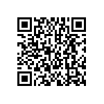 HDWM-37-58-G-S-250-SM QRCode