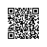 HDWM-37-58-L-S-250-SM QRCode