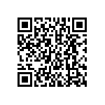 HDWM-37-58-L-S-250 QRCode