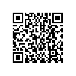 HDWM-37-58-S-S-280-SM QRCode