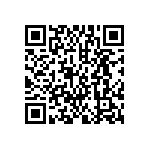 HDWM-37-59-G-D-250-SM QRCode