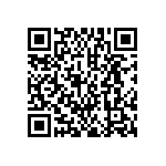 HDWM-37-59-S-D-250-SM QRCode