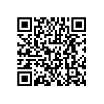 HDWM-38-01-G-D-280-SM QRCode