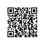 HDWM-38-53-G-D-355-SM QRCode