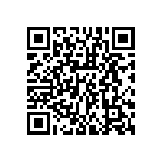 HDWM-38-53-L-S-200 QRCode