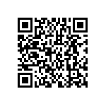 HDWM-38-54-G-D-250-SM QRCode