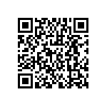 HDWM-38-54-G-D-280-SM QRCode