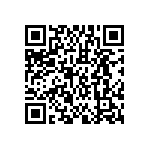 HDWM-38-54-G-S-250-SM QRCode