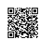 HDWM-38-54-S-S-250-SM QRCode