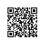 HDWM-38-55-G-S-280-SM QRCode