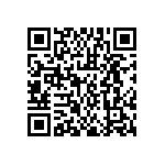 HDWM-38-55-S-S-280-SM QRCode