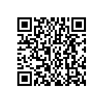 HDWM-38-55-S-S-355-SM QRCode