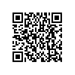 HDWM-38-56-G-S-250-SM QRCode