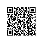 HDWM-38-56-G-S-280-SM QRCode