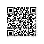 HDWM-38-56-L-S-250-SM QRCode