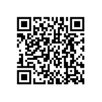 HDWM-38-56-L-S-250 QRCode