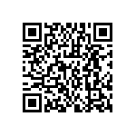 HDWM-38-57-G-D-280-SM QRCode