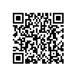 HDWM-38-57-G-S-250-SM QRCode