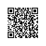 HDWM-38-57-G-S-280-SM QRCode