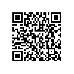 HDWM-38-57-S-D-280-SM QRCode