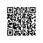 HDWM-38-57-S-S-355-SM QRCode