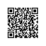 HDWM-38-58-S-D-535-SM QRCode