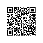 HDWM-38-59-G-D-535-SM QRCode