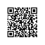 HDWM-38-59-L-D-250-SM QRCode