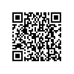 HDWM-38-59-L-S-250-SM QRCode