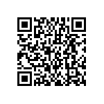 HDWM-38-59-S-S-250-SM QRCode