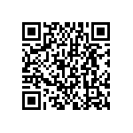 HDWM-39-01-G-D-250-SM QRCode