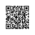 HDWM-39-01-L-D-250-SM QRCode