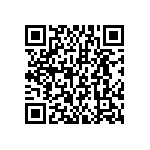 HDWM-39-01-L-S-250-SM QRCode