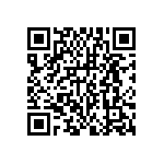 HDWM-39-53-G-D-280-SM-A QRCode