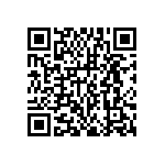 HDWM-39-53-S-D-280-SM-A QRCode