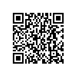 HDWM-39-54-G-D-250-SM QRCode