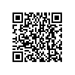 HDWM-39-54-S-D-250-SM QRCode