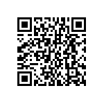 HDWM-39-55-L-D-250 QRCode