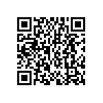 HDWM-39-56-G-S-355-SM QRCode