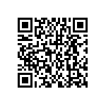 HDWM-39-57-G-S-280-SM QRCode