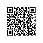 HDWM-39-57-S-S-280-SM QRCode