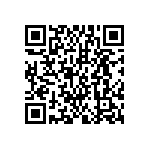 HDWM-39-59-G-D-250-SM QRCode